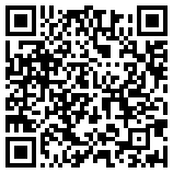 QR Code for Leo's Pizza and Restaurant in Bridgeport, CT 06604