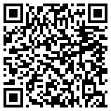 QR Code for Linear Locksmith in Granby, CT 06035