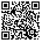 QR Code for Long View Rv Superstore in Windsor Locks, CT 06096