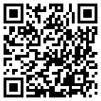 QR Code for MW Cardio in Wallingford, CT 06492