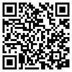 QR Code for Macduffs in Greenwich, CT 06830