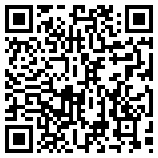 QR Code for Mantis Assoc in Storrs Mansfield, CT 06268