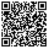 QR Code for Maple Self Storit in Middletown, CT 06457