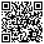QR Code for Market32 in Torrington, CT 06790
