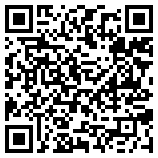 QR Code for Matrix Information System Technology in Bethany, CT 06524