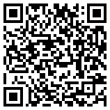 QR Code for MD Iii Billing Solutions in Jewett City, CT 06351