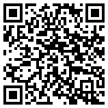 QR Code for Milacy Property Management in Ellington, CT 06029