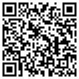 QR Code for Mitchell's in Westport, CT 06880