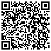QR Code for Pizzeria Molto Mozzarella in Fairfield, CT 06824