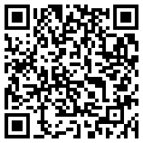 QR Code for Town of Morris in Morris, CT 06763