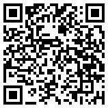 QR Code for Mosca Speech Therapy in Deep River, CT 06417
