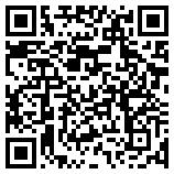 QR Code for Munson's Chocolates in South Windsor, CT 06074