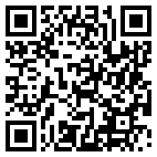 QR Code for Medical Weight Loss Solutions in Wallingford, CT 06492