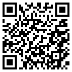 QR Code for Mystery Ink in New Milford, CT 06776