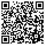 QR Code for Nafis & Young Engineers in Northford, CT 06472