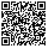 QR Code for National Ceramic Products in Brookfield, CT 06804