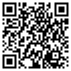 QR Code for Nirvana Relaxation Station in Norwalk, CT 06851