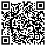 QR Code for O'connor Richard PHD in Canaan, CT 06018