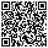 QR Code for Oak Hill - in Canton, CT 06019