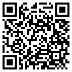 QR Code for Oko in Westport, CT 06880