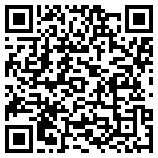 QR Code for Ondeckauctions in Ansonia, CT 06401