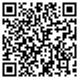 QR Code for Optimal Being in Farmington, CT 
