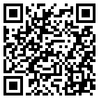 QR Code for Orange Vna in ORANGE, CT 06477