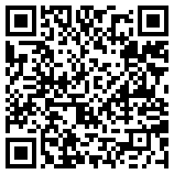 QR Code for Legends Pizzeria in Shelton, CT 06484