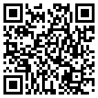 QR Code for P CX in Hartford, CT 06103