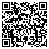 QR Code for P & M Plumbing Contractors in Rocky Hill, CT 06067
