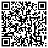 QR Code for Park Eric DVM in Meriden, CT 06450