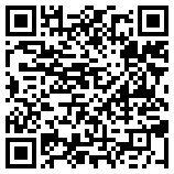 QR Code for Sanjay V Patel DPM in Milford, CT 06460