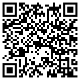 QR Code for Maya Paulose Dr Dmd in Storrs Mansfield, CT 06268