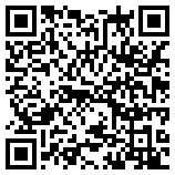 QR Code for Paw Radise Salon in Wilton, CT 06897