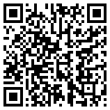 QR Code for Payless Shoesource in Trumbull, CT 06611