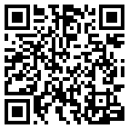 QR Code for Pink Sumo Sushi & Sake Cafe in Westport, CT 06880