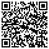 QR Code for Platinum Communications in Hartford, CT 06120