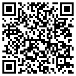 QR Code for Polish Care Services in Farmington, CT 06032