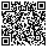 QR Code for Priority Mortgage Group in Bridgeport, CT 06606