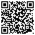 QR Code for Pro Tech Events in East Hartford, CT 06108