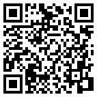 QR Code for RP Design in Cheshire, CT 06410