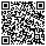 QR Code for R&R Corrugated Container in BRISTOL, CT 06010