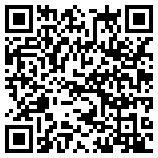 QR Code for RTR Technologies in Canaan, CT 06018