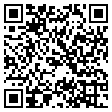QR Code for Reverse Polarity in Canaan, CT 06018