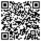 QR Code for Epstein Richard a Dmd in Westport, CT 06880