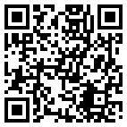 QR Code for Ritz Cleaners in Norwalk, CT 06851