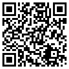 QR Code for RJ Reuter in Milford, CT 06460