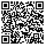 QR Code for Cigar Junction in Stratford, CT 06614