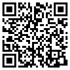 QR Code for Saybrook Point in Old Saybrook, CT 06475