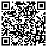 QR Code for Seramonte Estates in Hamden, CT 06514